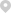 []万享(呼伦贝尔分公司)